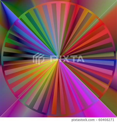 Pastel color 24 60408271