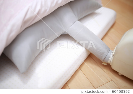 Duvet dryer (Cleaning Cleaning Bedroom Bedroom Duvet Bedding Room Tick Repellent Keeping Housekeeping Clean) Duvet dryer (Cleaning Cleaning Bedroom Bedroom Duvet Bedding Room Tick Repellent Keeping Housekeeping Clean) 60408592