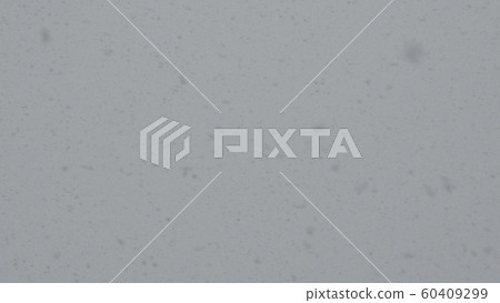 large flock of birds in the sky in the autumn 60409299