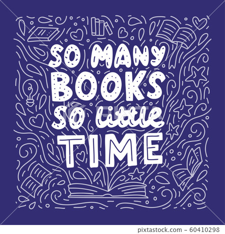 Doodle book background Doodle book background 60410298