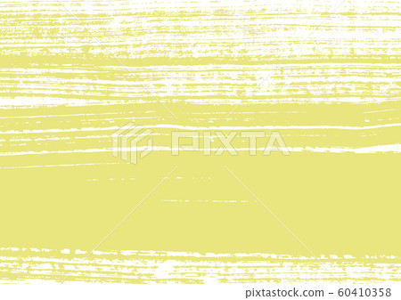 Wave watercolor painting 60410358