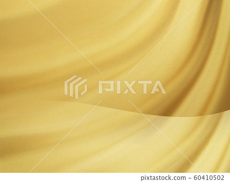 Background-Gold-Wave 60410502