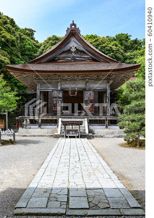 一宮國一 一宮國一 60410940
