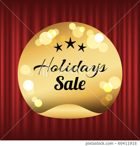 Hot Special Price Best Offer Badge with Ribbons Hot Special Price Best Offer Badge with Ribbons 60411918