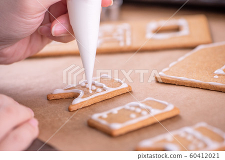 Birth Festival Mochi Inui Mochimochi Mochi Mochi Decorating cookie Ginger Cookie Birth Festival Mochi Inui Mochimochi Mochi Mochi Decorating cookie Ginger Cookie 60412021