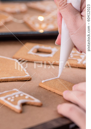 Birth Festival Mochi Inui Mochimochi Mochi Mochi Decorating cookie Ginger Cookie Birth Festival Mochi Inui Mochimochi Mochi Mochi Decorating cookie Ginger Cookie 60412023