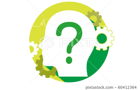 測驗Hatena問題 60412364