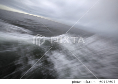 海浪 海浪 60412601