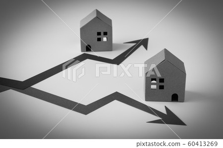 Arrow up Real estate down Property Arrow up Real estate down Property 60413269