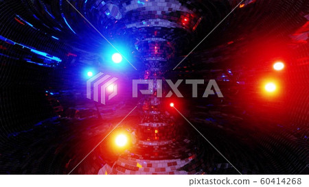 abstract nuclear reactor with glowing atom parrticles and nice reflections 3d illustration background wallpaper abstract nuclear reactor with glowing atom parrticles and nice reflections 3d illustration background wallpaper 60414268