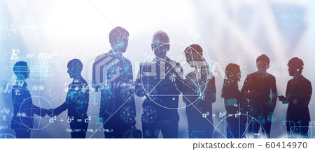 商業與科學 商業與科學 60414970