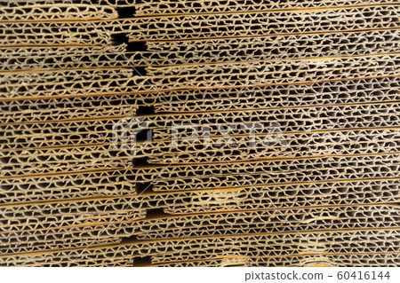 波紋截面 波紋截面 60416144