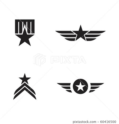 army military vector icon army military vector icon 60416500