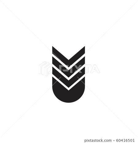 army military vector icon 60416501