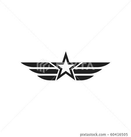 army military vector icon army military vector icon 60416505