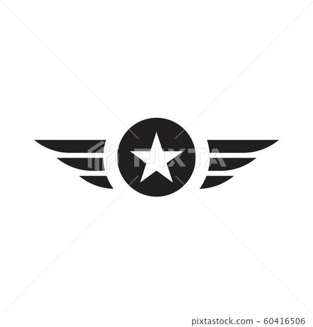 army military vector icon army military vector icon 60416506