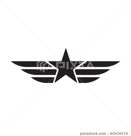 army military vector icon army military vector icon 60416514
