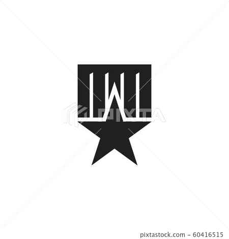 army military vector icon army military vector icon 60416515