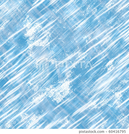 Blue Ice Texture 60416795