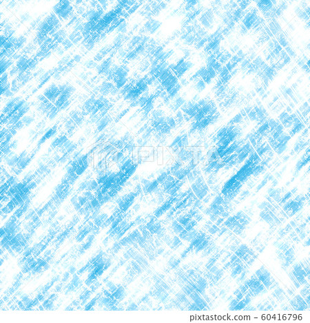 Blue Ice Texture 60416796