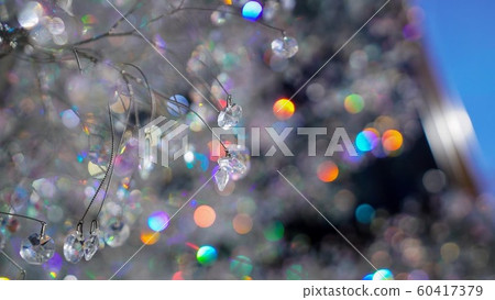 illumination 60417379
