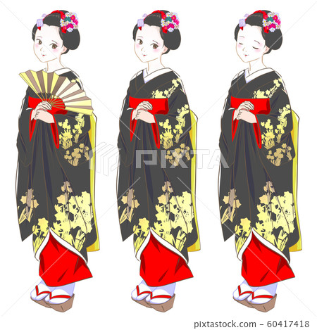 舞子 舞子 60417418