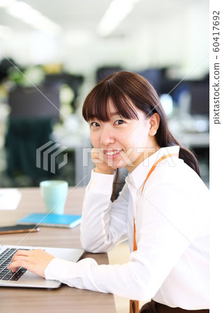 Office casual 60417692