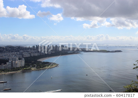 Rio de Janeiro 60417817