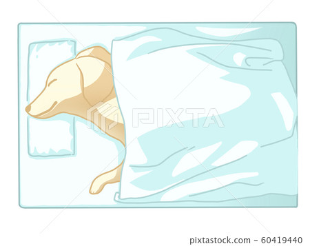 寵物流失 60419440