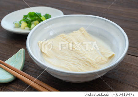 原始腐竹 60419472