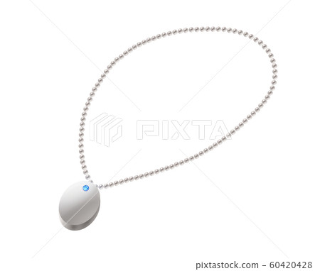 pendant pendant 60420428