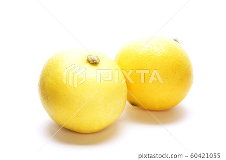 情人節石灰 60421055