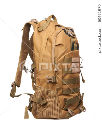 Tourist backpack Tourist backpack 60421970