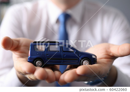 Manager advertising machines 60422060