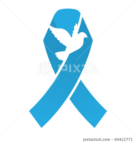 Family Community and Dove Peace Donation and 60422771