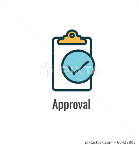 Compliance Instruction - Testing Icons with 60422802