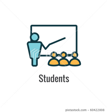 Compliance Instruction - Testing Icons with Compliance Instruction - Testing Icons with 60422808