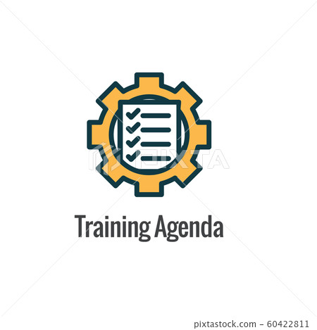 Compliance Instruction - Testing Icons with 60422811