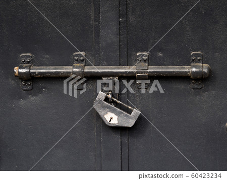 鎖矛 鎖矛 60423234