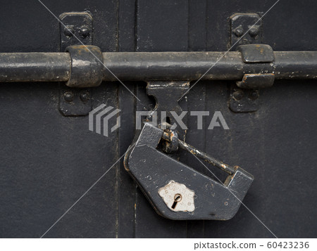 鎖矛 鎖矛 60423236