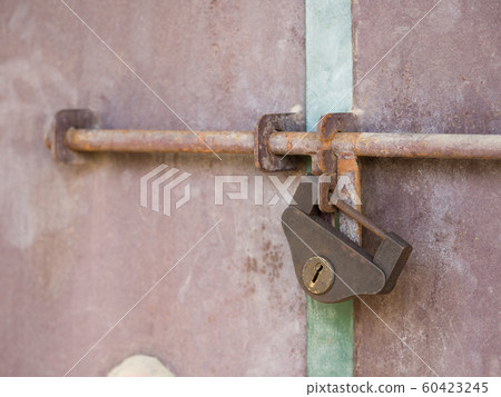 鎖矛 鎖矛 60423245