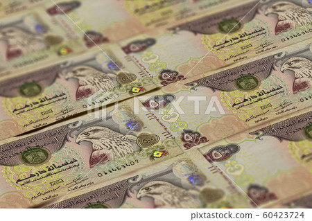 2500 Us Dollars To Aed