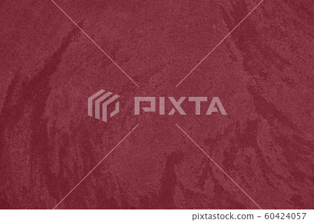 Dark red Concrete textured background Dark red Concrete textured background 60424057