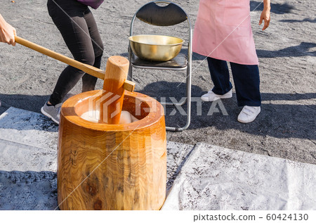 日本傳統文化麻mo 日本傳統文化麻mo 60424130