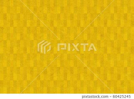 Background: Rectangle Block Geometric Pattern... - Stock Illustration ...