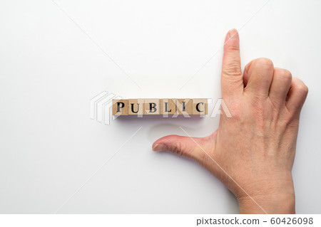 Image public 60426098