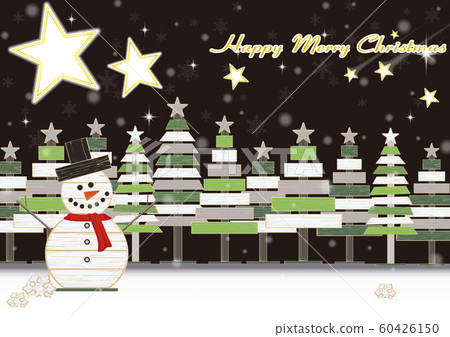 Christmas 96 60426150