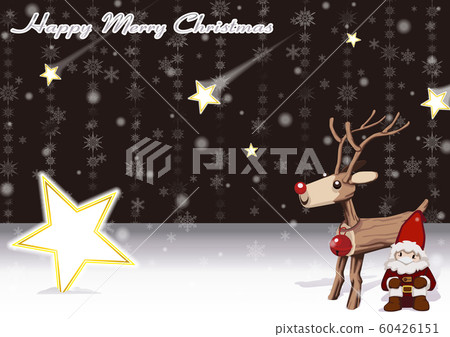 Christmas 97 Christmas 97 60426151