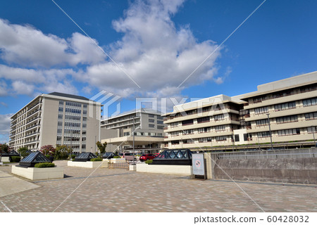 京都大學醫院 60428032