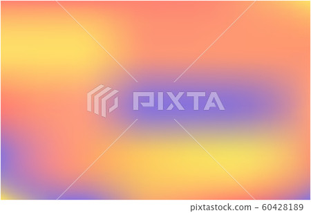 Cool backdrop from simple patterns. 60428189